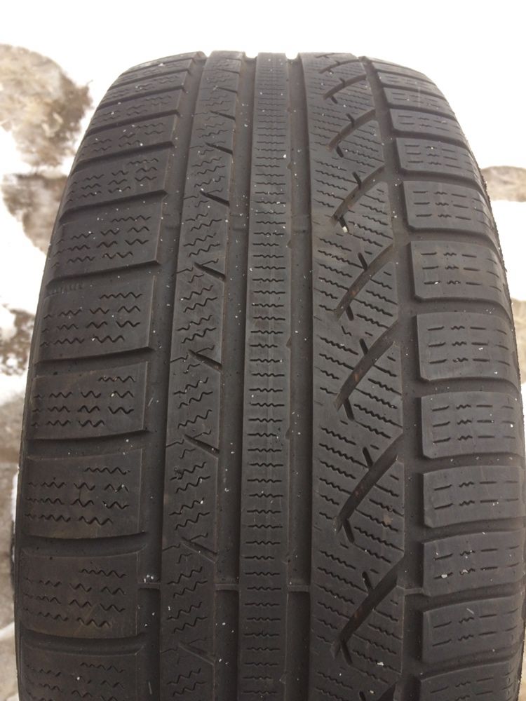 Шина 1шт 225/55 R16