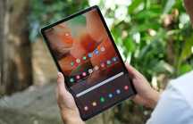 Планшет Samsung Galaxy Tab 11 Дюймів +Стілус+Захисне скло у подарунок