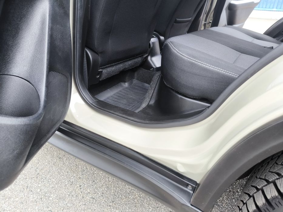 Продам автомобіль Suzuki Vitara GL+