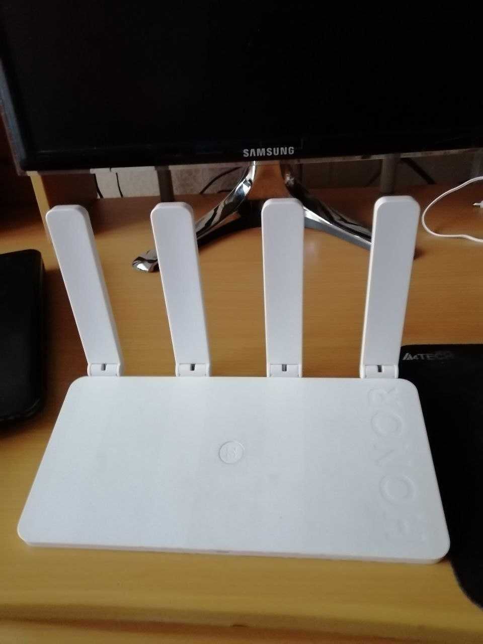 Продам Honor Router X3 Китаєць.