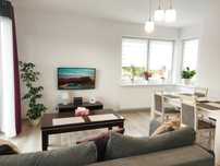 Apartament  Jagielloński