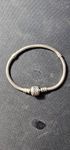 Pulseira Pandora