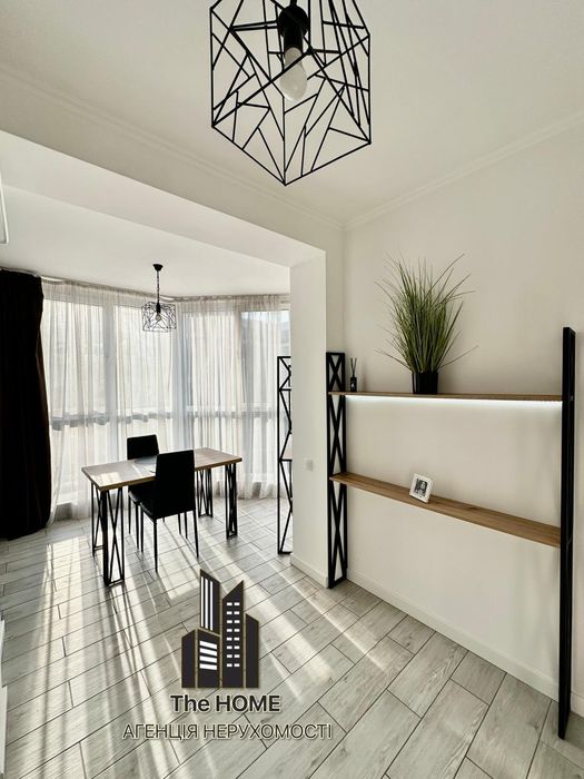 Здам 1к в ЖК Софія Резеденс, Мартинова 10