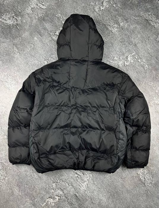 Пуховик Nike ACG