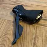 Shimano Sora Triple St-R3000 Lewa 3Rz