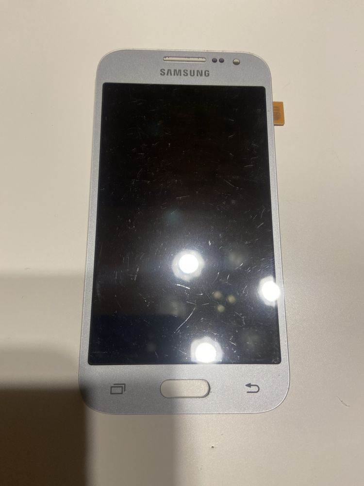 Wyświetlacz Samsung Core Prime G350 oryginalny