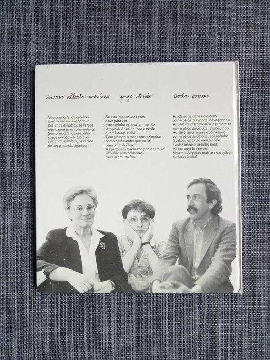 O Sétimo Descarrilamento - vv.aa. (portes grátis)