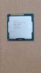 Процесор Intel Core i5-3470