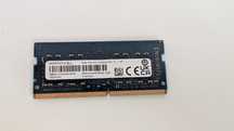 ramaxel 1rx8 pc4 3200aa sa2-11