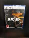 Call of Duty: Black Ops 6 PL / PS5