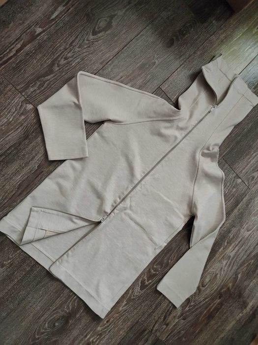 Зипхуди COS размер s