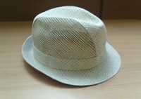 Шляпа шапка головной убор бейсболка кепка  ( размер 56)