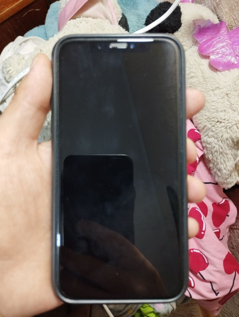 Apple xs 256gb продам