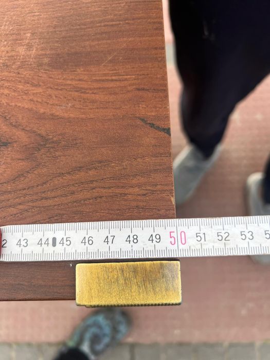 Sprzedam zestaw mebli