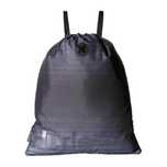 DD5 Wodoodporny Worek Plecak Sportowy Na Buty Hurley Renegade 15l