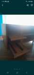 Movel de tv 90x60x50