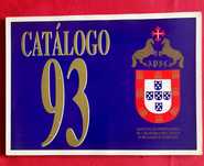l- Catálogo da Associação de Criadores do Cavalo Lusitano