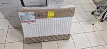 grzejnik purmo ventil HV 20 600x800
