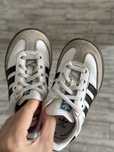 Adidas Samba, 23 розмір