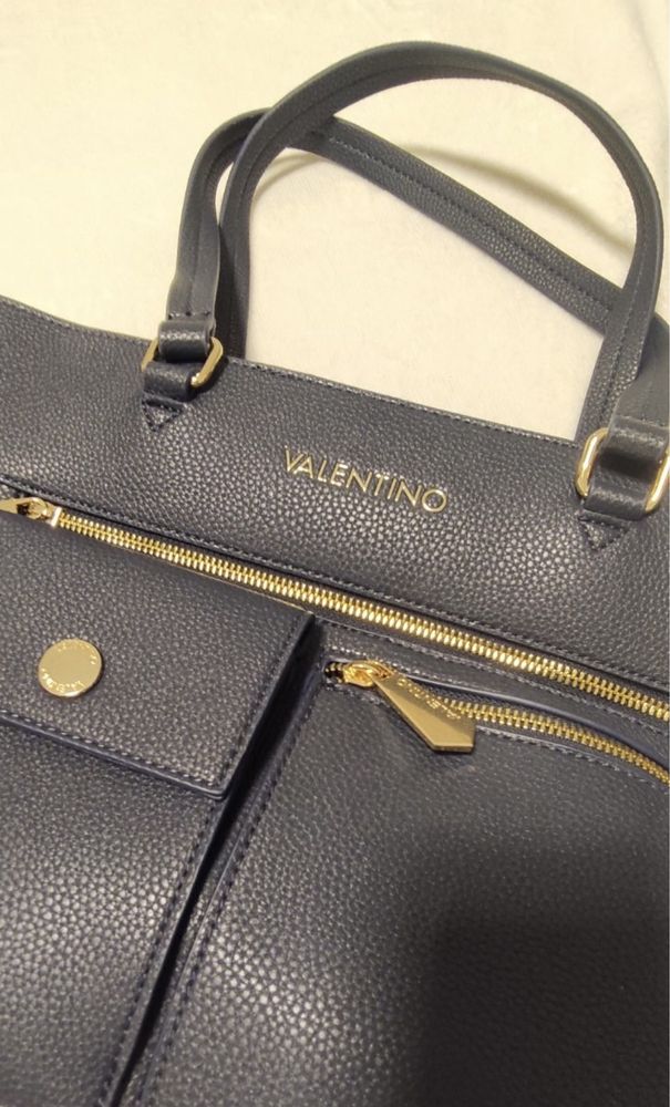 Сумка жіноча valentino