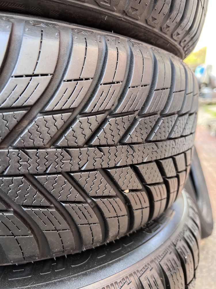 195/50/15 Nexen NBlue 4 Season 195/50 R15 82H