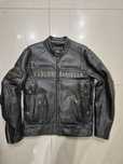 Harley Davidson orginal roz.M