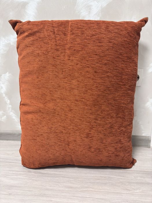 Диванні подушки 2шт