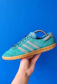 Кроссовки adidas Hamburg