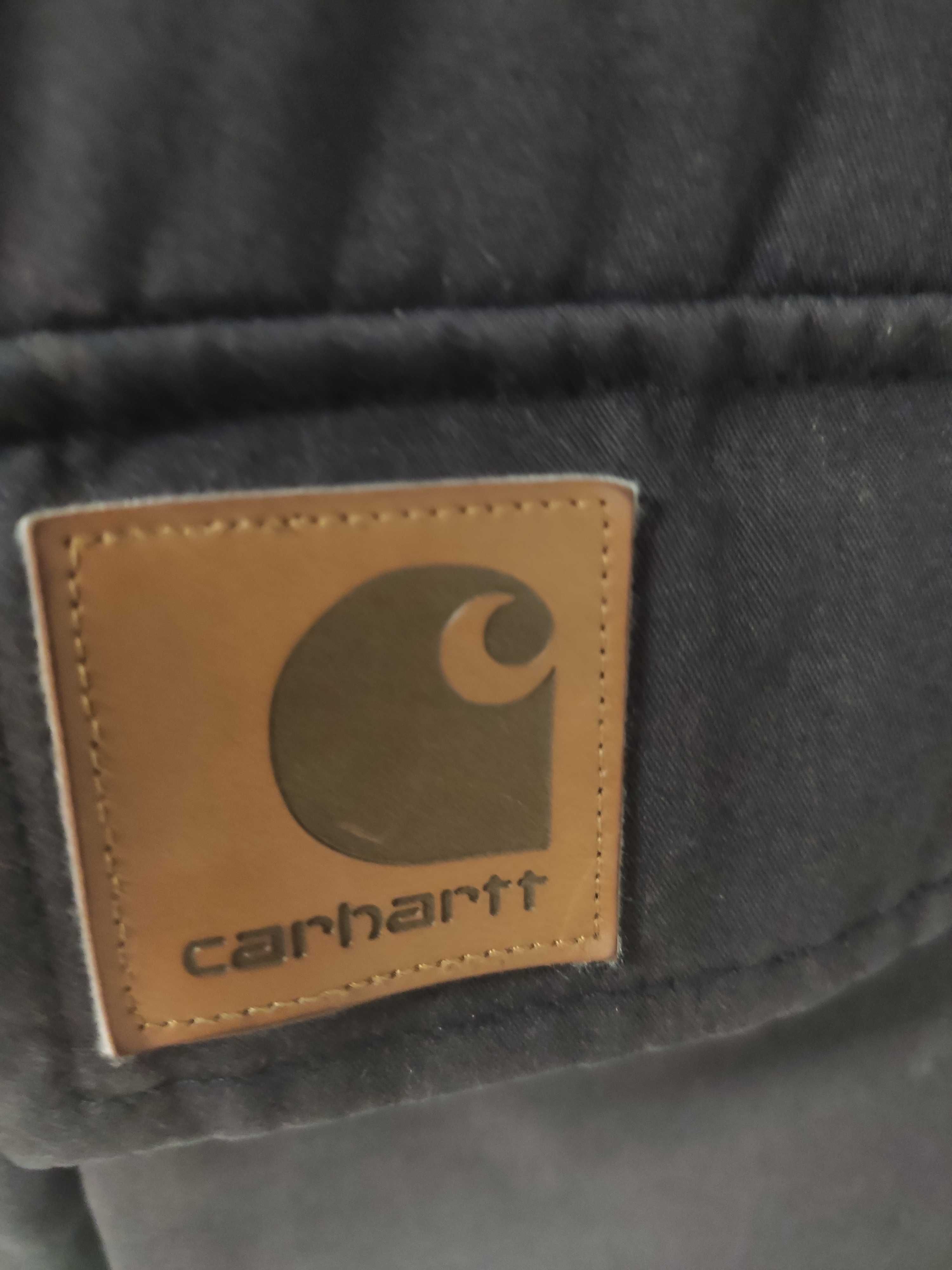 Casaco Carhartt - M