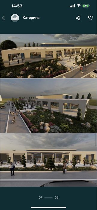 Архитектруные проекты, чертежи. Архитектурное проектирование  Archicad