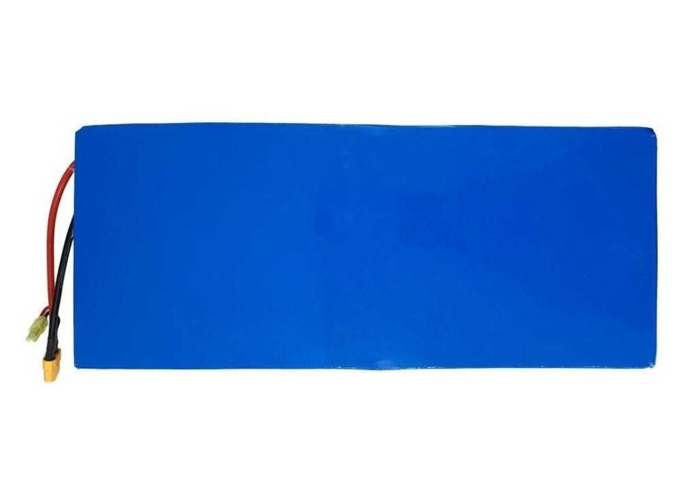 СКИДКИ! Аккумулятор 72V 20.4Ah для электроскутера! Гарантия,Доставка!!