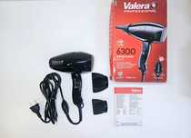 Suszarka do włosów Valera SWISS NANO 6300 Jonizacja