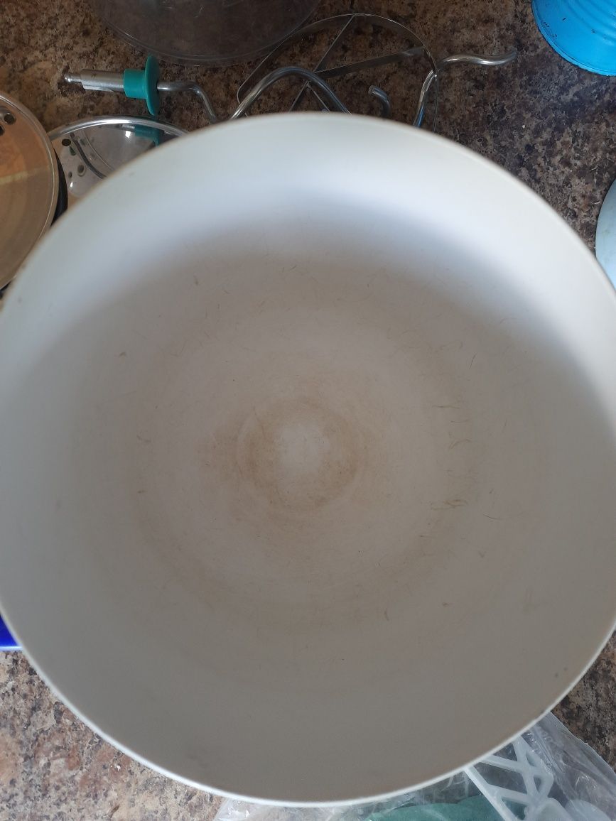 Продаю кухонний комбай Kenwood Cuisine KM 100