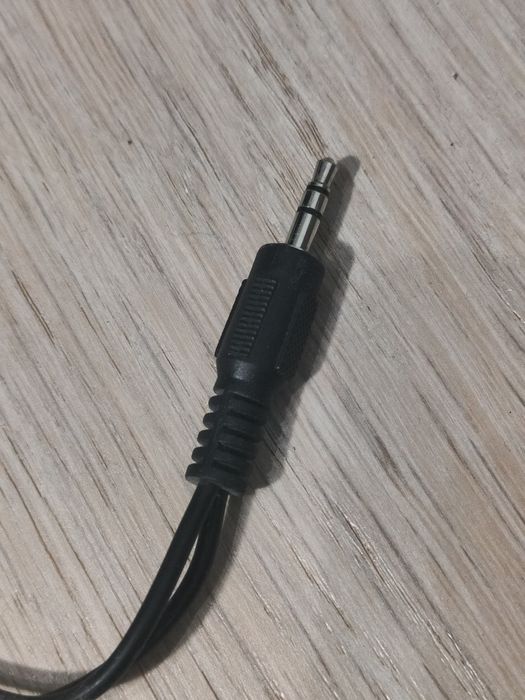 Głośniki do Subwoofera Genius SW-N2.1 200