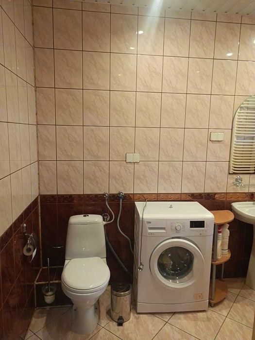 Na sprzedaż mieszkanie z balkonem 36 m Traugutta Nowy Sącz