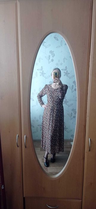 boohoo облегающее платье-рубашка