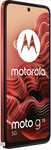Nowy Smartfon Motorola G35 5G 8(+4)GB/128GB