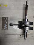 APRILIA ATLANTIC 200 WAL KORBOWY
