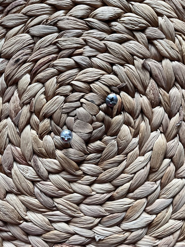 Puxadores de cozinha aço inoxidável