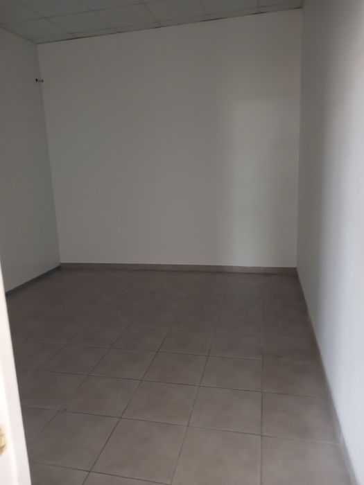 Орееда приміщення м. Летичів на автостанції, від власника