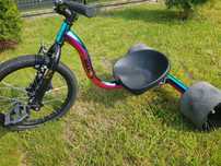 Drift Trike Sullivan