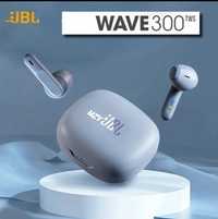 Ear buds JBL w300
