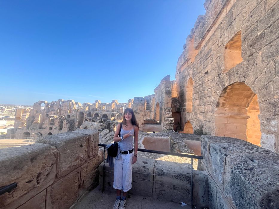 korepetycje z języka angielskiego stacjonarnie i online Poznań