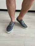 Adidas originals, кеди, кросівки, кеди adidas