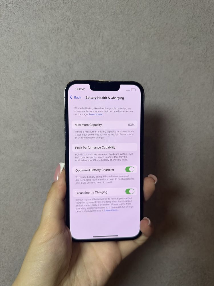 iPhone 13 Pro 256 gb neverlock | айфон 13 про 128 гб | магазин
