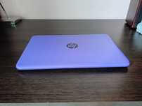 HP Stream Laptop 14