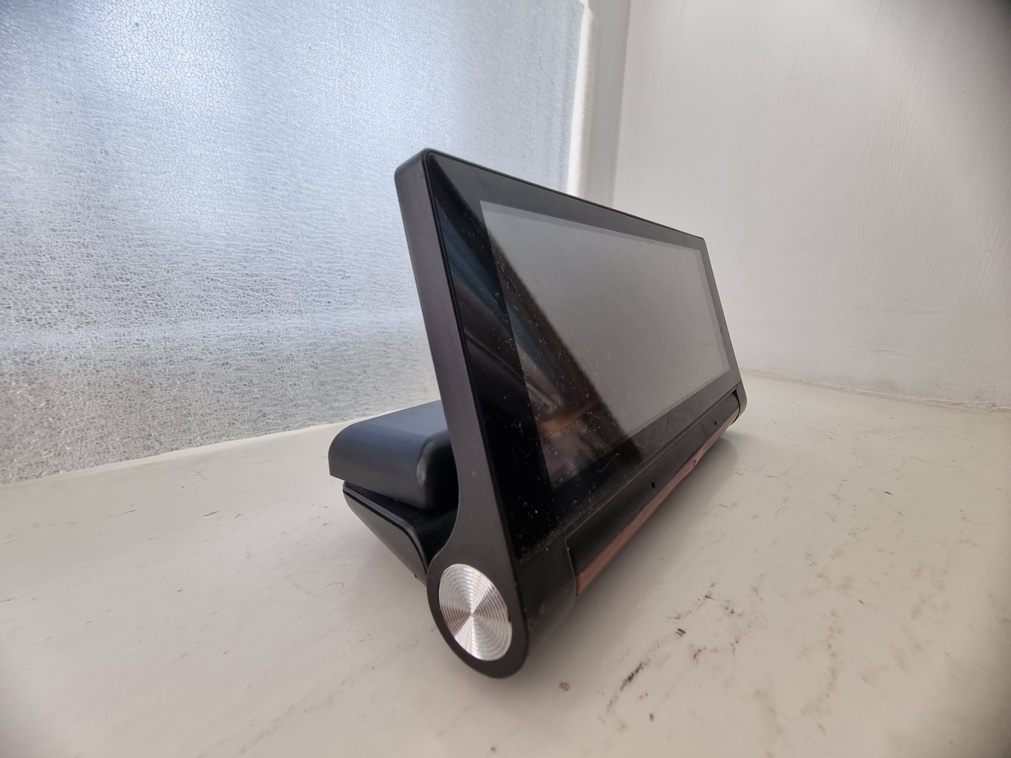 відереєстратор Smart Car Rear Vier Mirror Record Camera