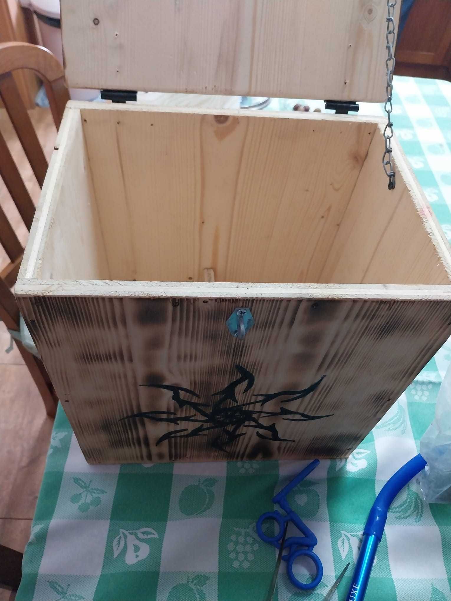 Cachinbo de água