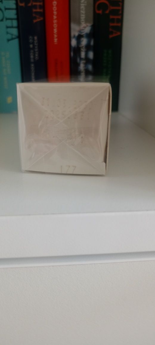 FM 177 pure, perfumy damskie