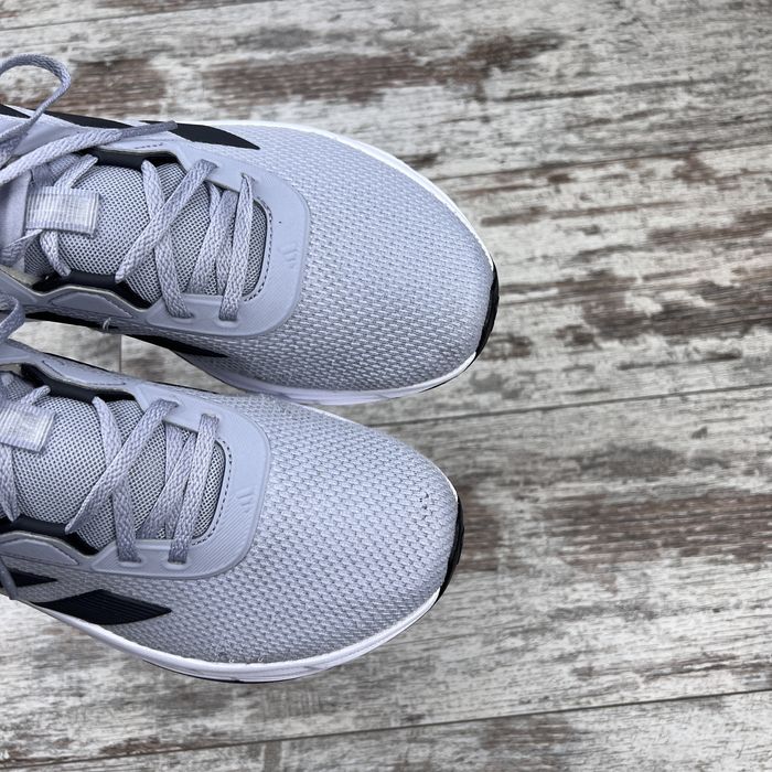 Кросівки Adidas Galaxy 7 Running ID8754 розмір 44 оригінал